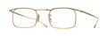 Eyevan 168