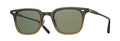Eyevan 319