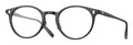 Eyevan 330