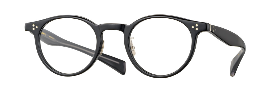 Eyevan 332