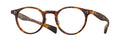 Eyevan 332