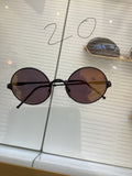 Vintage GIANFRANCO FERRE MADE ITALY 1980S