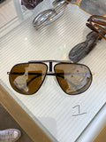 Vintage KILLY BLACK 1980s made in France