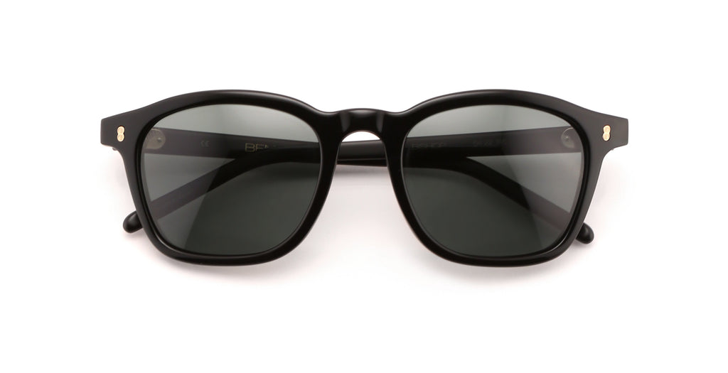 Benjamin Eyewear Bishop