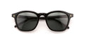 Benjamin Eyewear Bishop