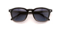 Benjamin Eyewear Bishop Rx