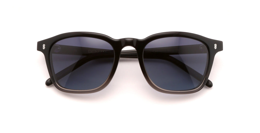 Benjamin Eyewear Bishop