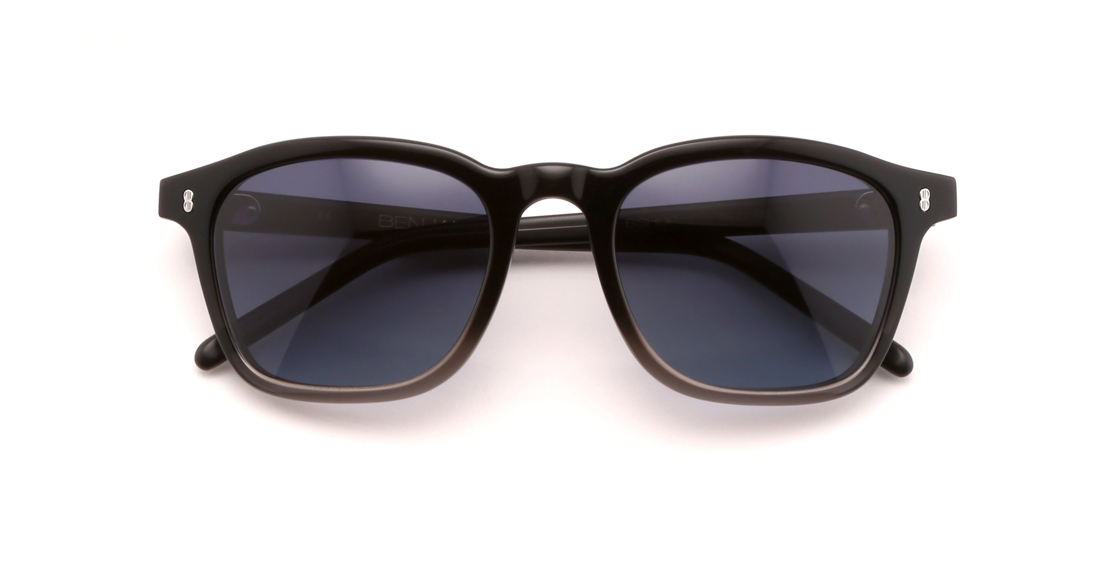Benjamin Eyewear Bishop Rx