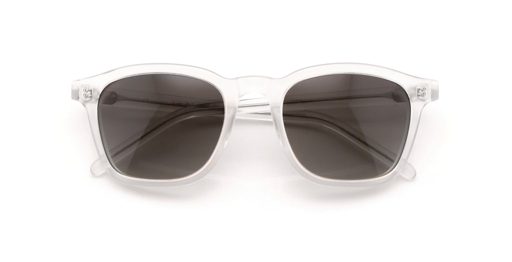 Benjamin Eyewear Bishop Rx