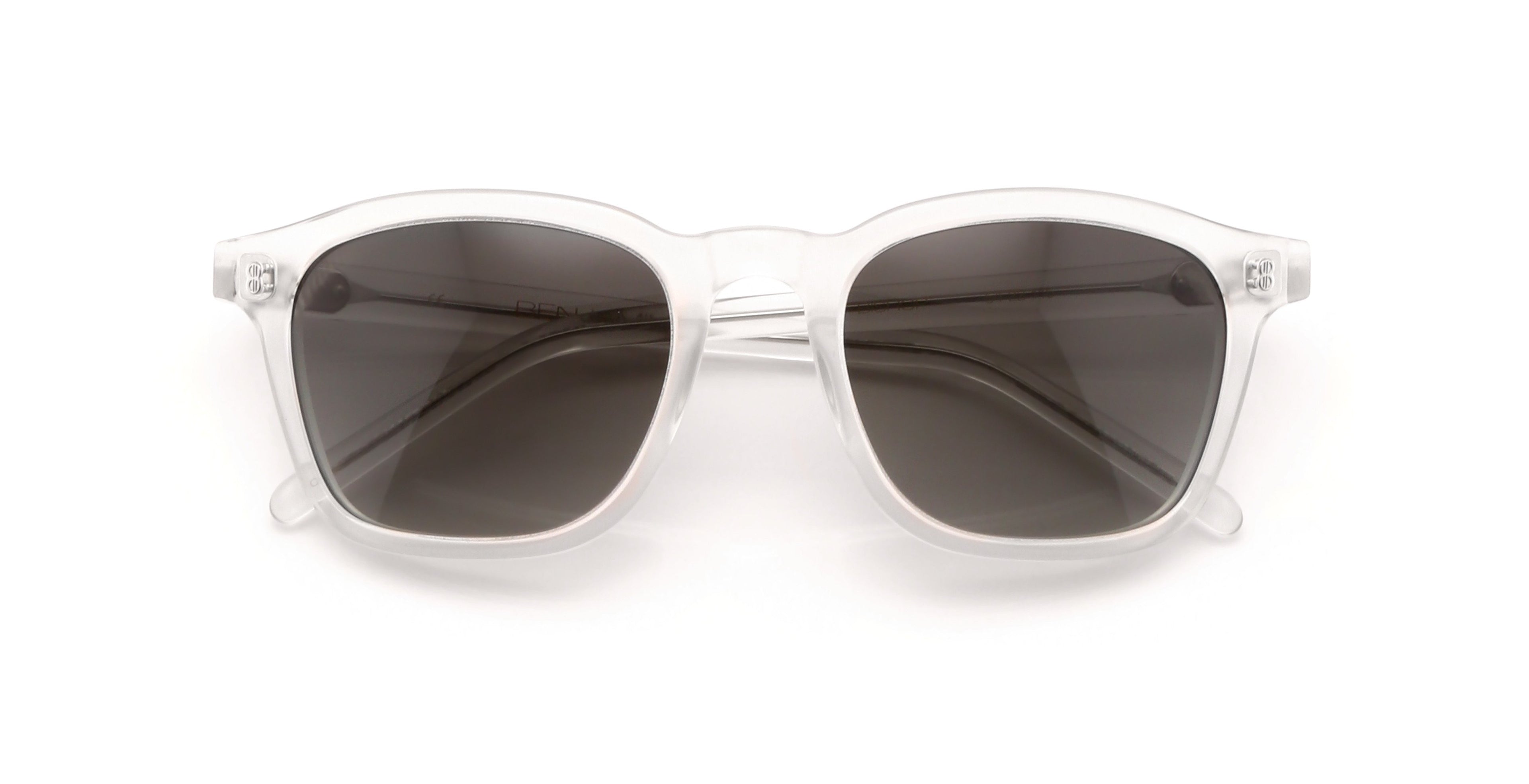 Benjamin Eyewear Bishop Rx