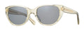 Eyevan Corso