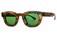 Load image into Gallery viewer, Thierry Lasry Darksidy
