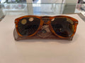 Vintage 1970's Persol