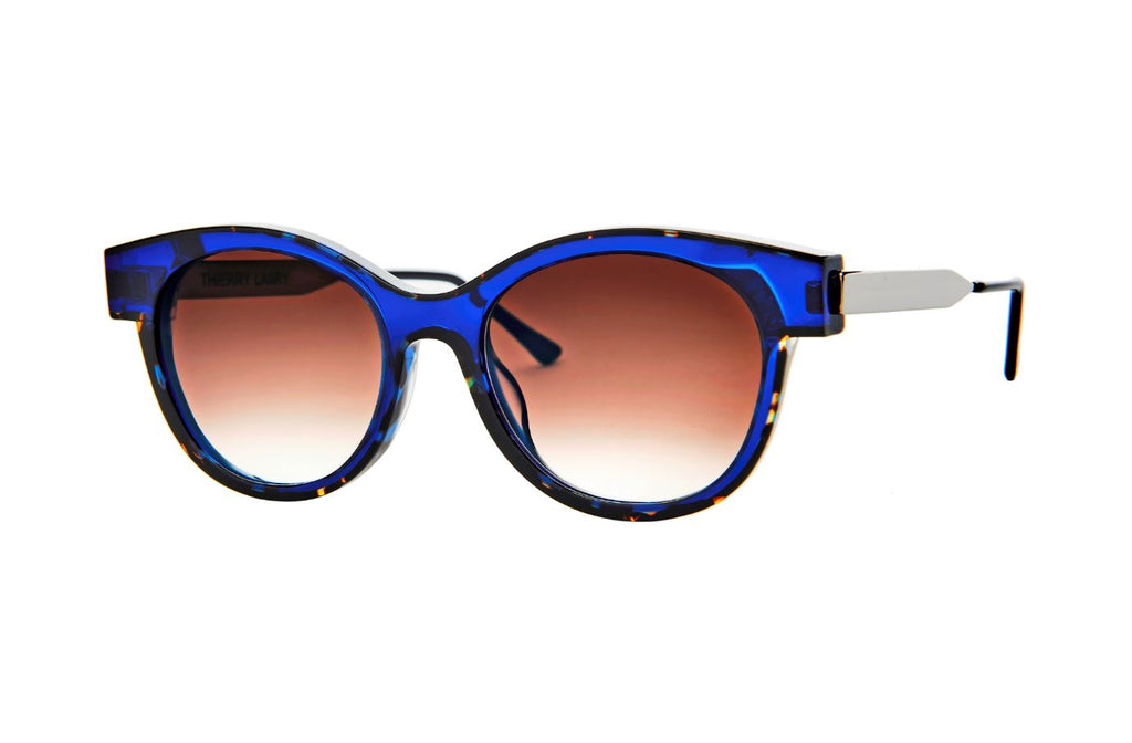 Thierry Lasry Lytchy