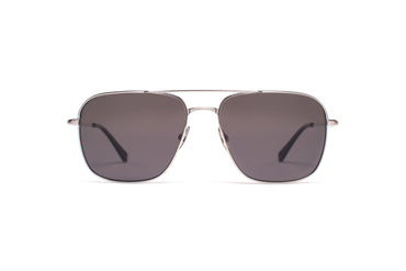 Salt top pratt sunglasses