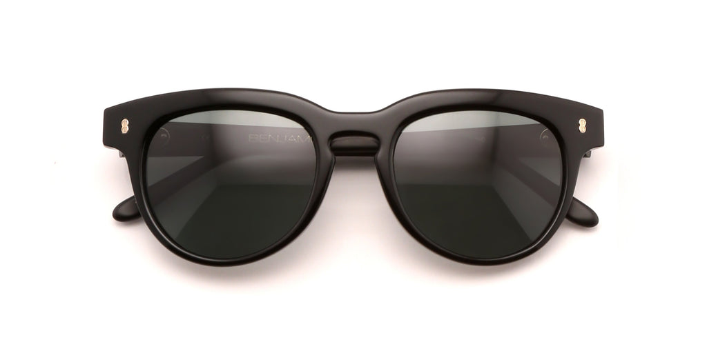 Benjamin Eyewear Nicole