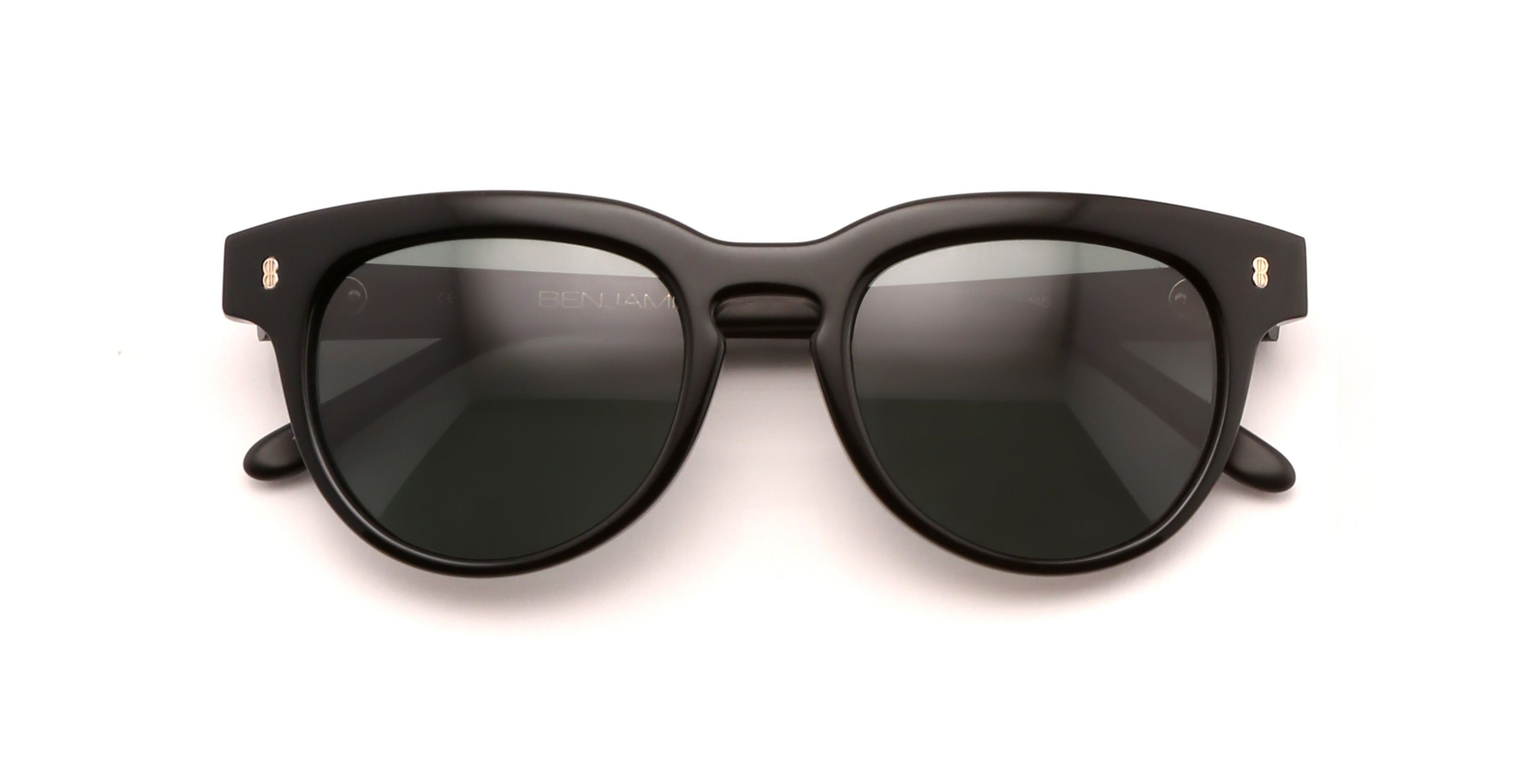 Benjamin Eyewear Nicole