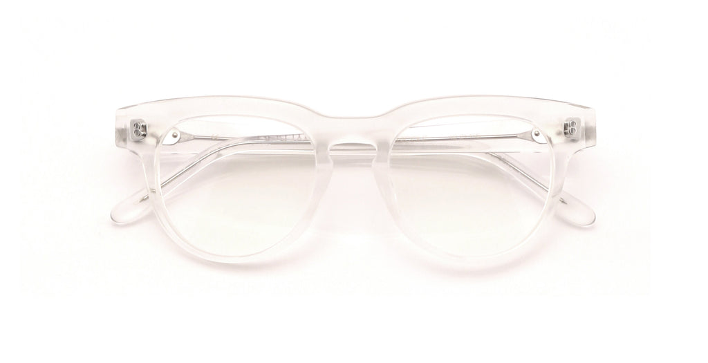 Benjamin Eyewear Nicole Rx