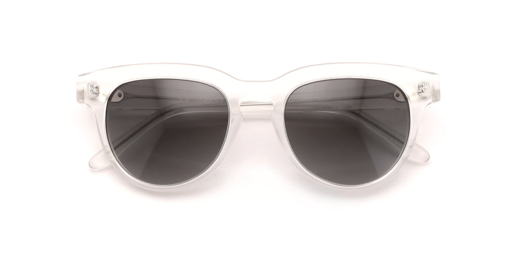 Benjamin Eyewear Nicole