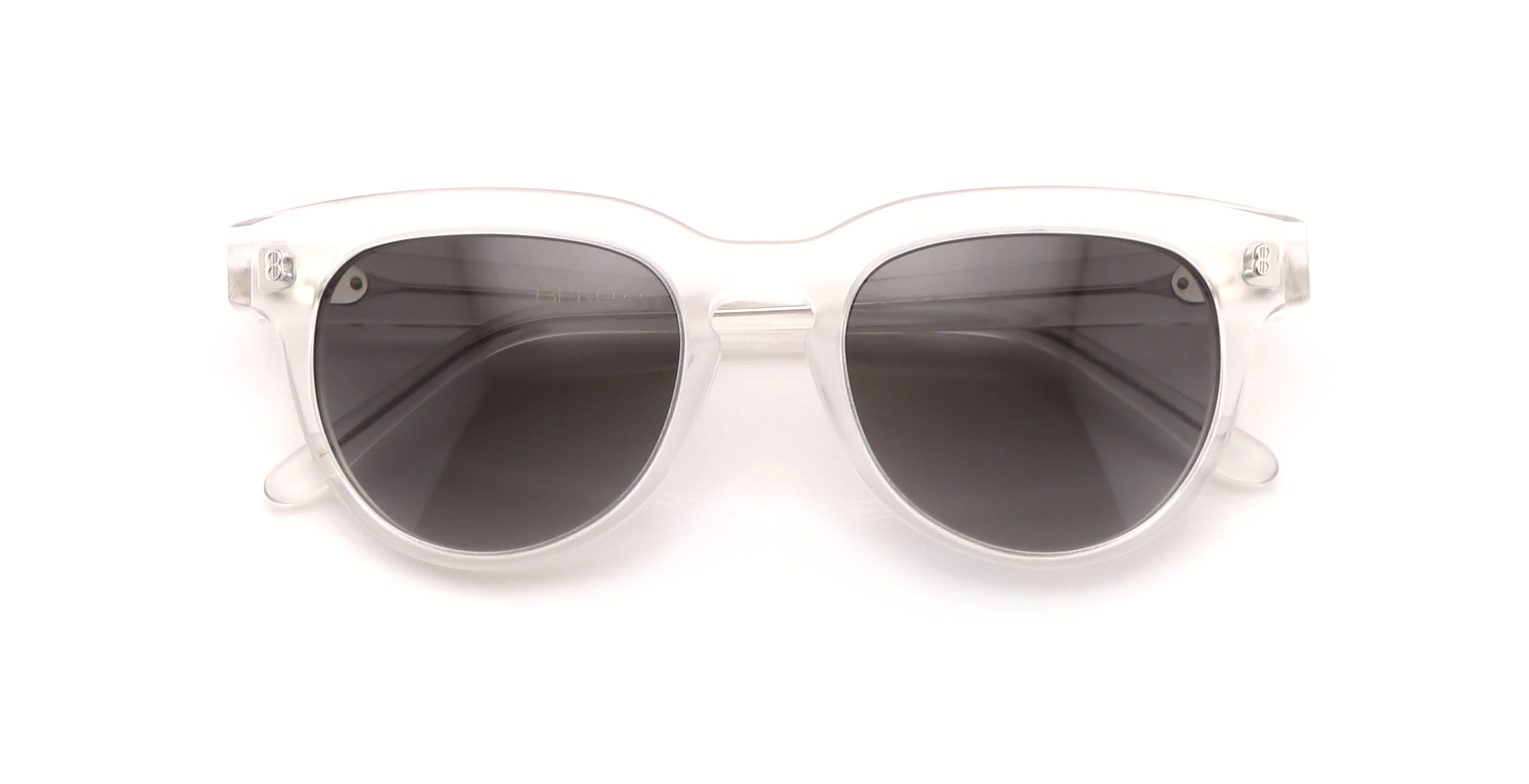 Benjamin Eyewear Nicole