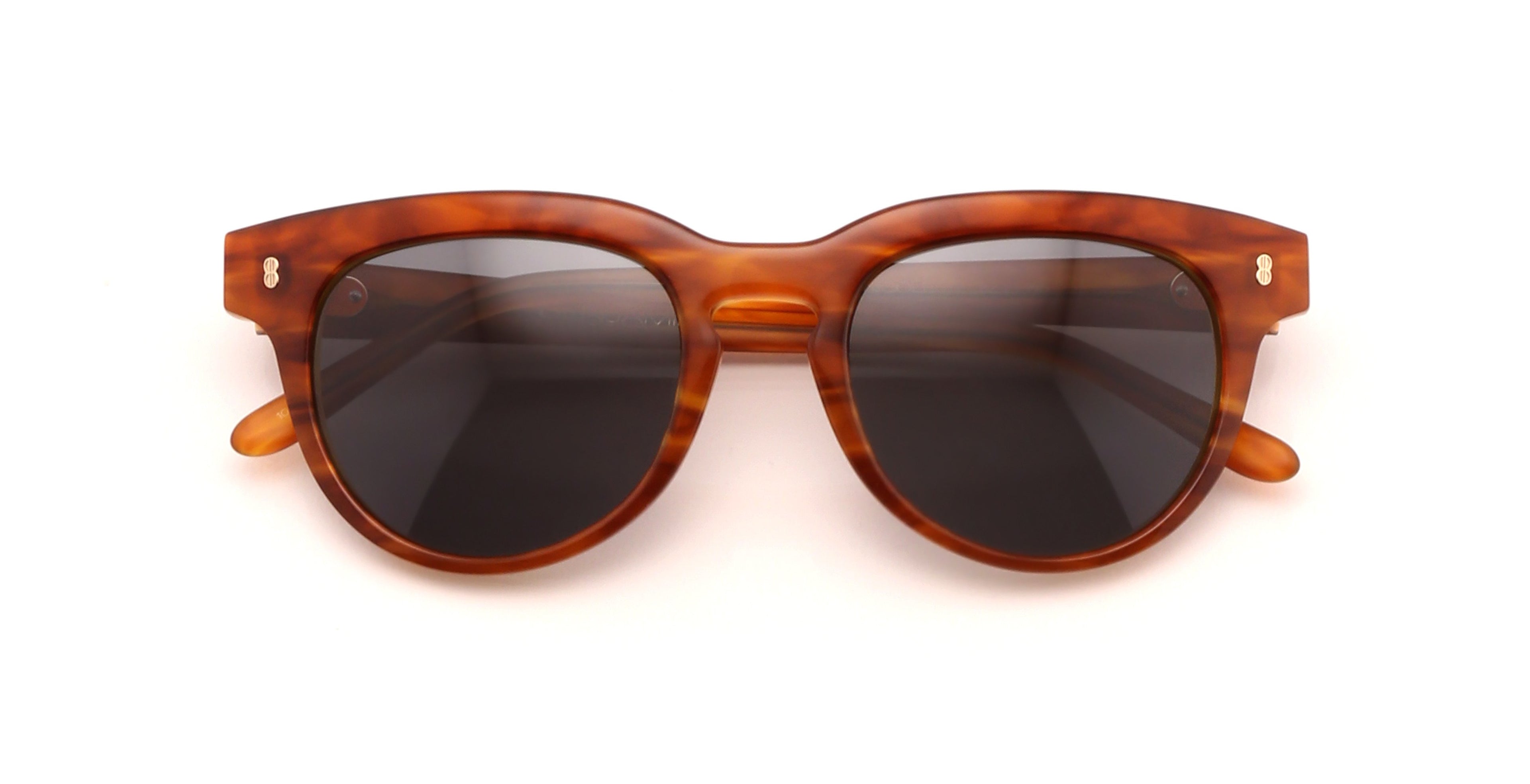 Benjamin Eyewear Nicole