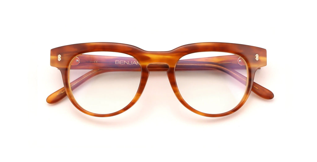Benjamin Eyewear Nicole Rx