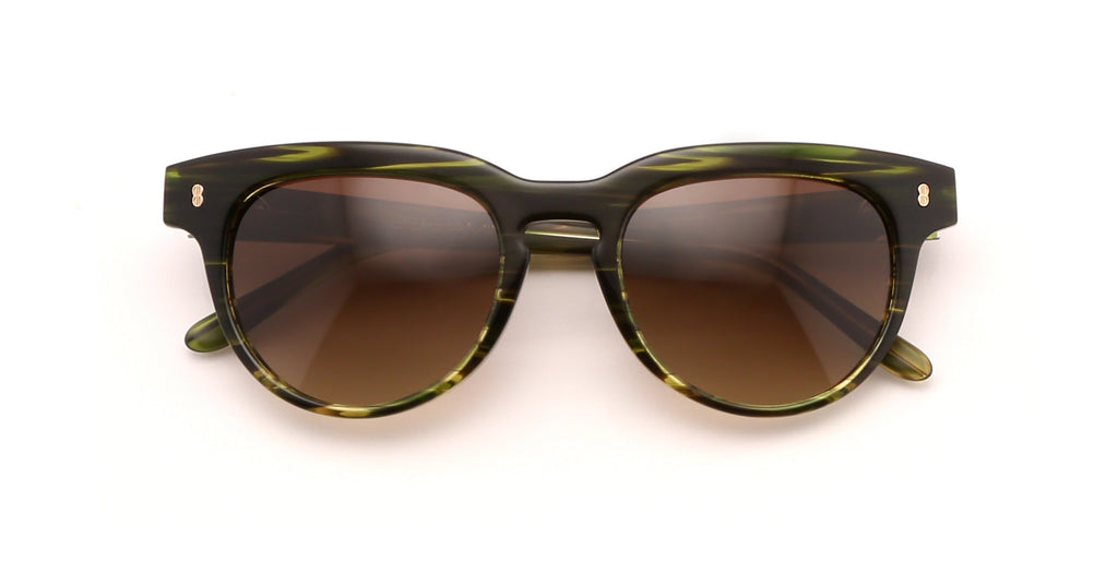 Benjamin Eyewear Nicole