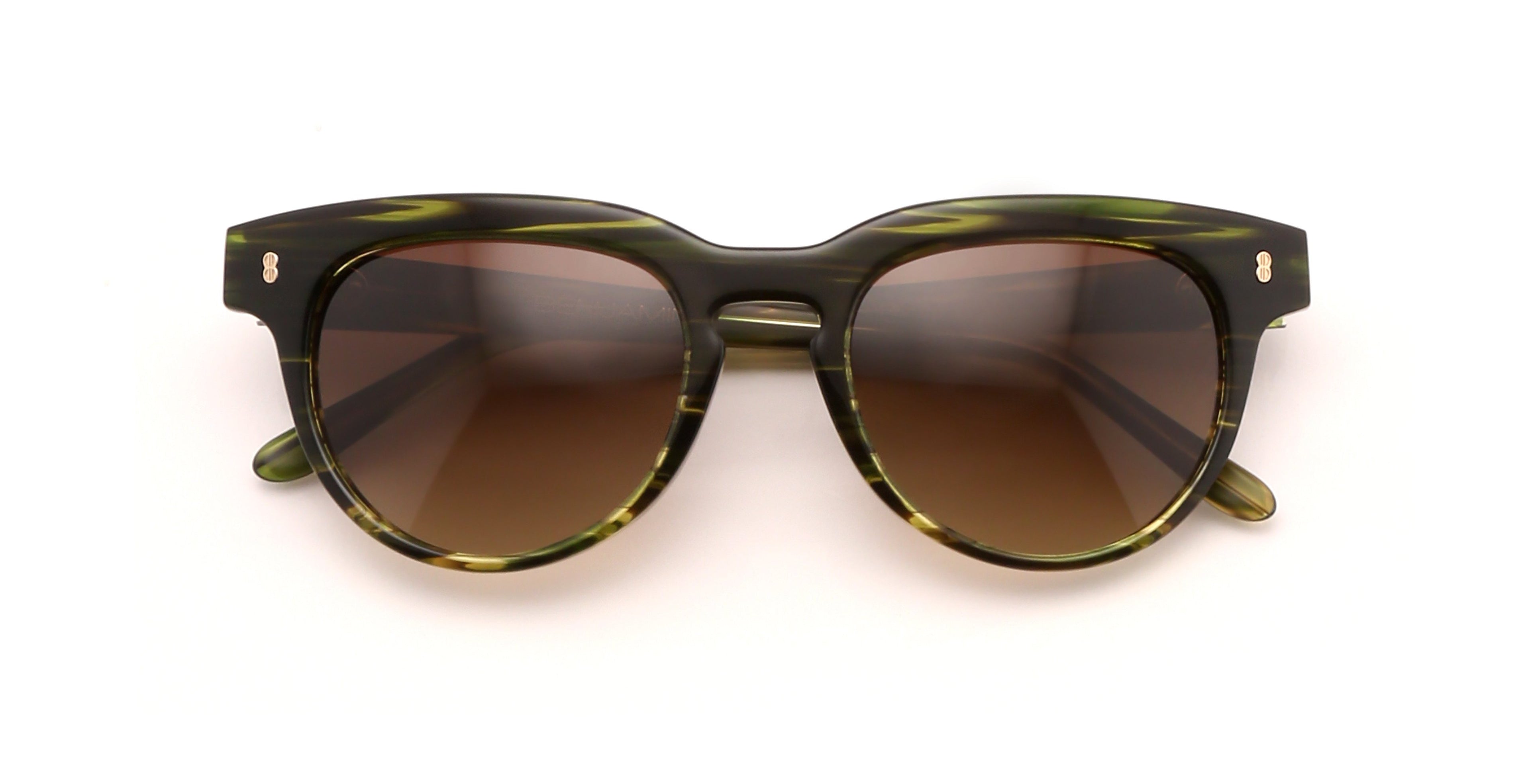 Benjamin Eyewear Nicole