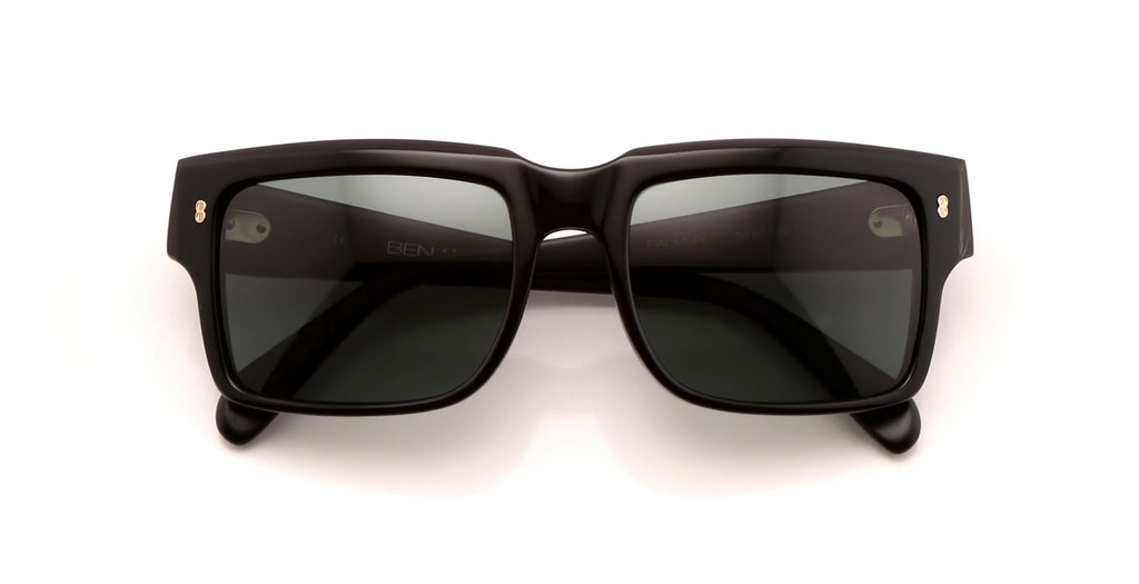 Benjamin Eyewear Palmer