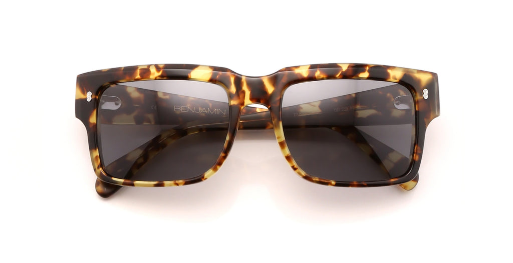 Benjamin Eyewear Palmer