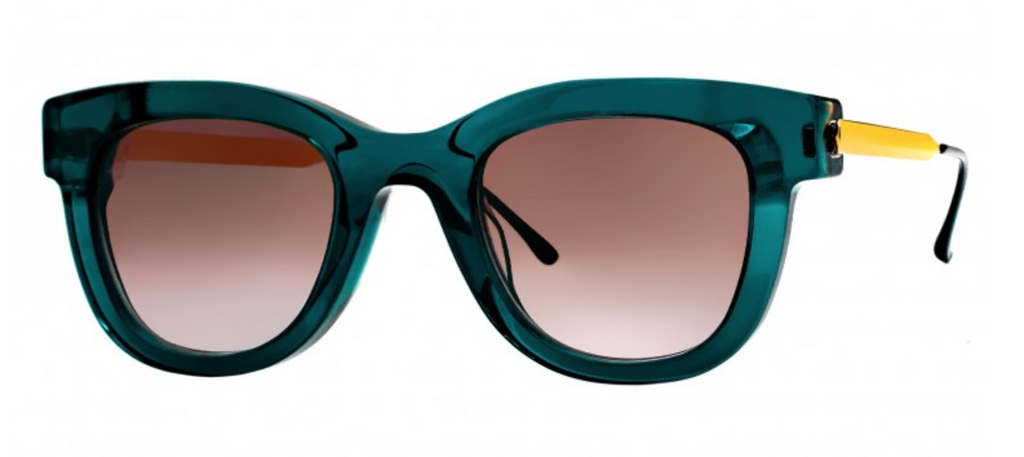 Thierry Lasry Sexxxy