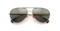 Benjamin Eyewear Sherman 58