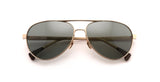 Benjamin Eyewear Sherman 58