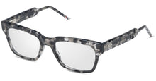 Load image into Gallery viewer, Thom Browne 418