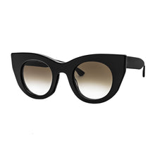 Load image into Gallery viewer, Thierry Lasry Bluemoony