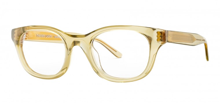 Thierry Lasry Chaoty