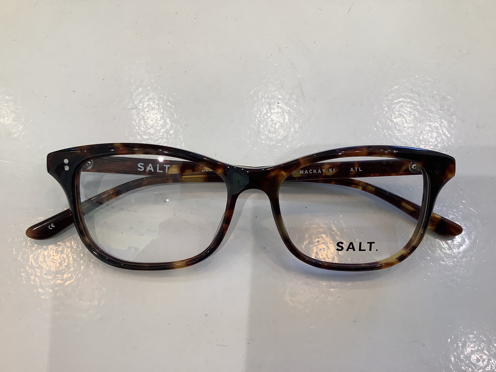Salt Mackay 51