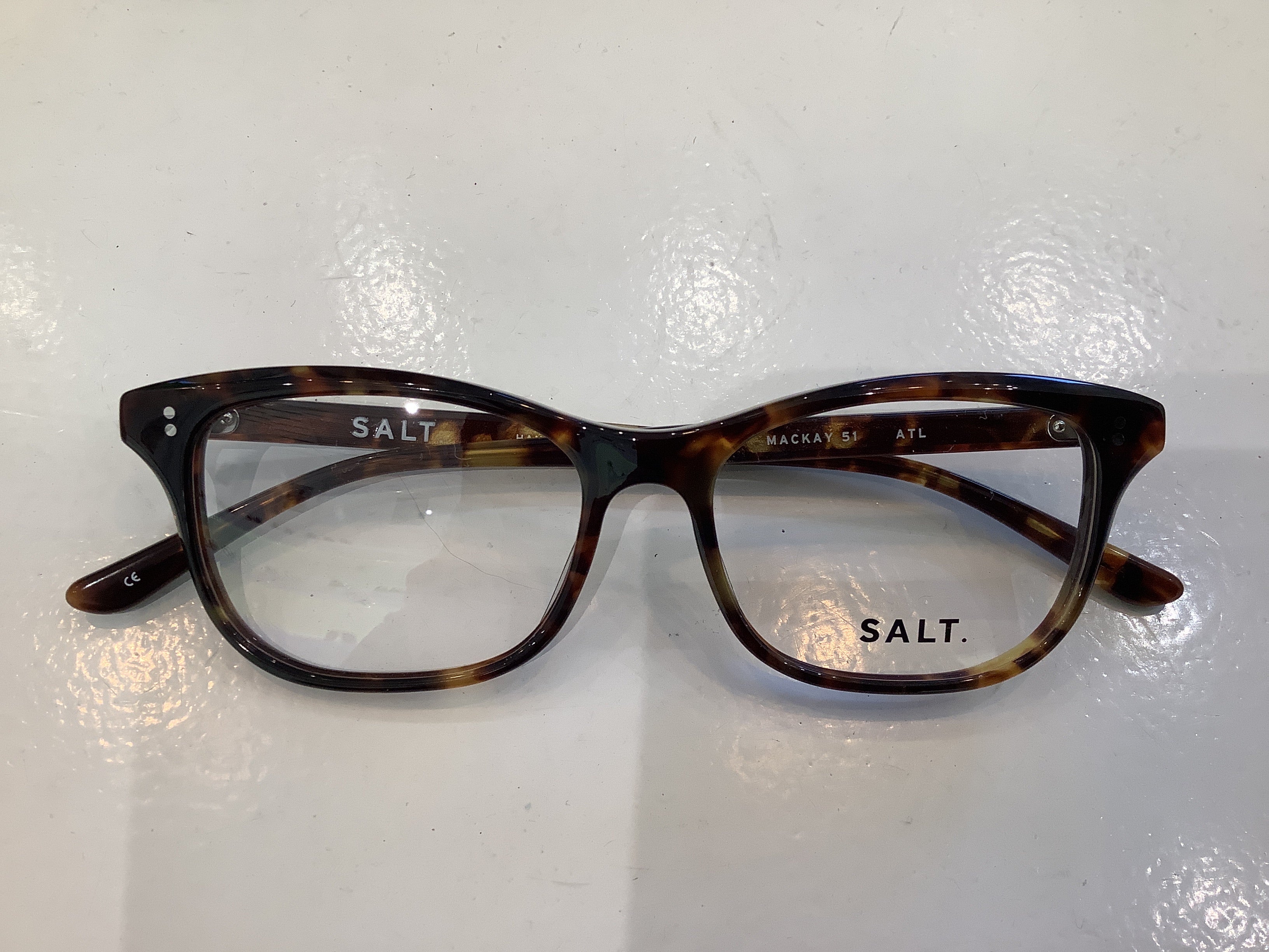 Salt Mackay 51