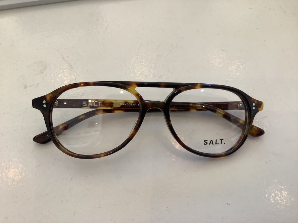 Salt Hancock Rx