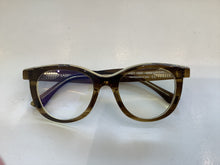 Load image into Gallery viewer, Thierry Lasry Calamity