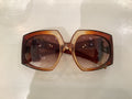 Vintage Ted Lapidus ‘69-‘71