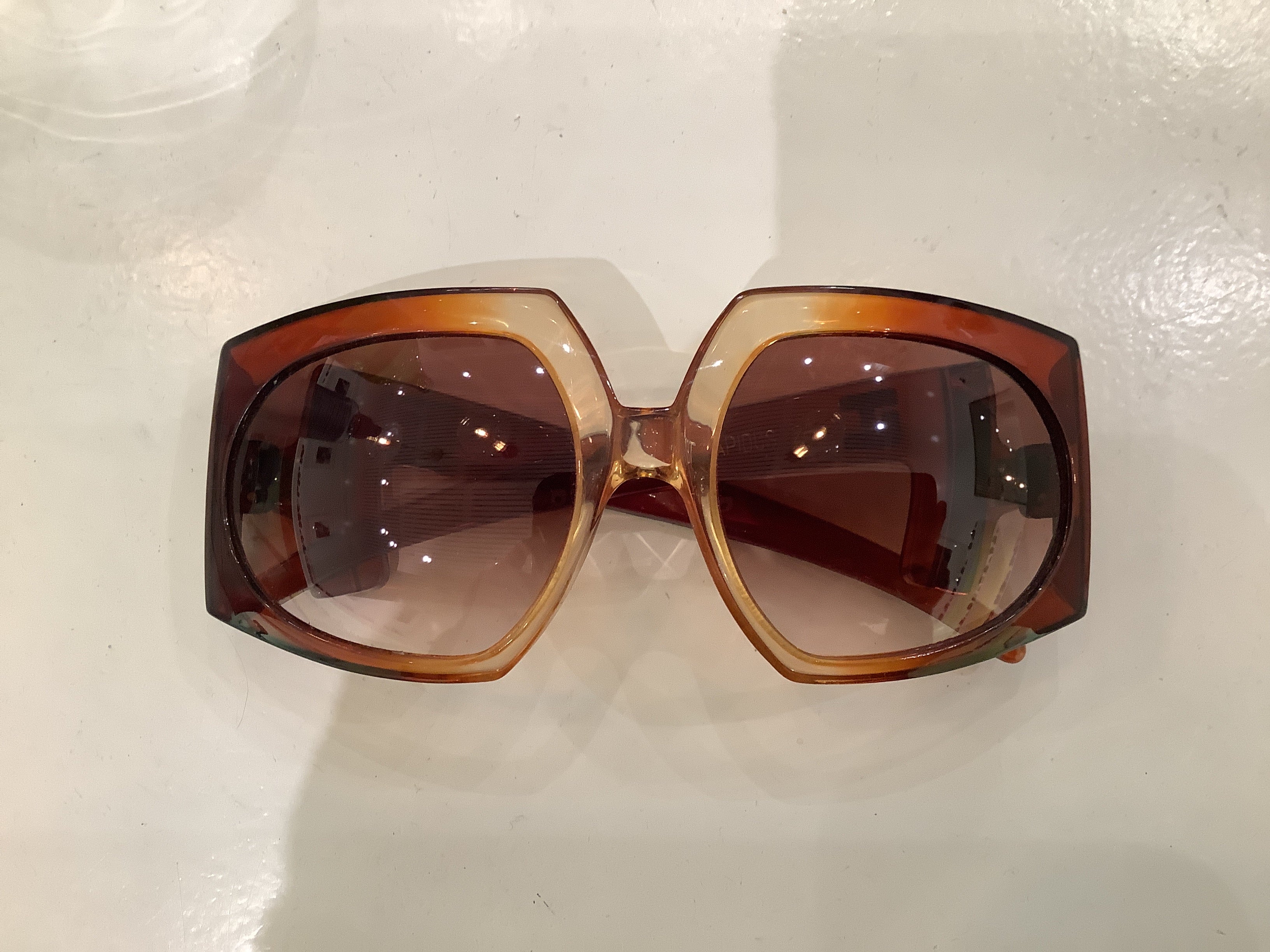 Vintage Ted Lapidus ‘69-‘71