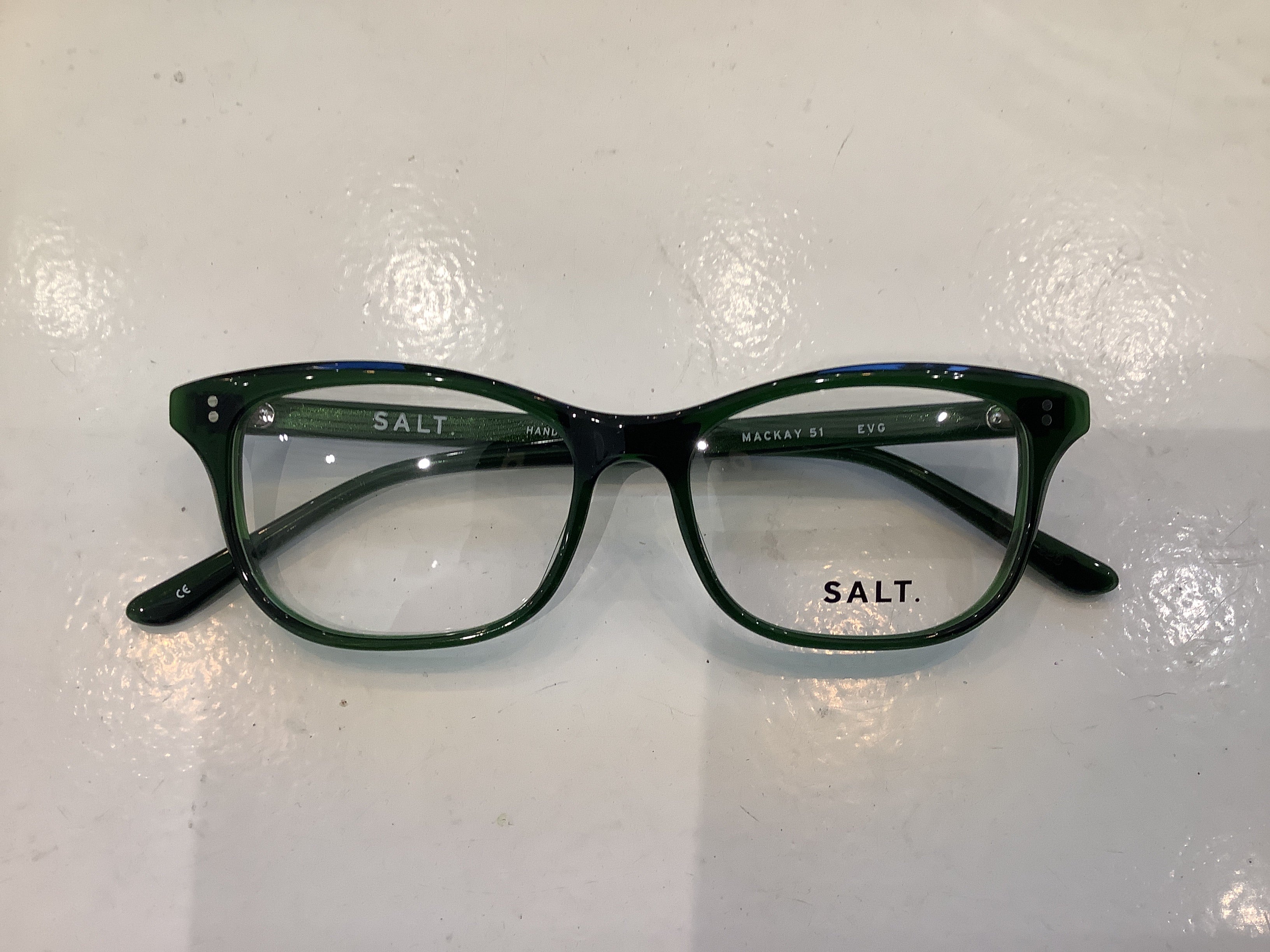 Salt Mackay 51