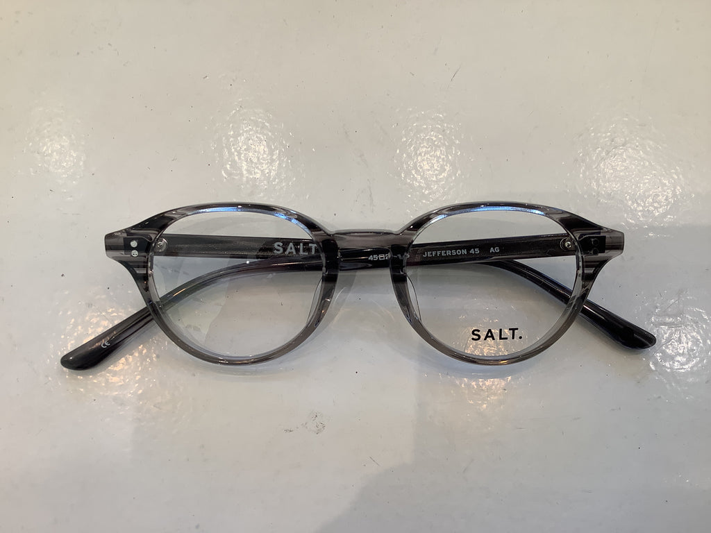 Salt Jefferson 45 Rx