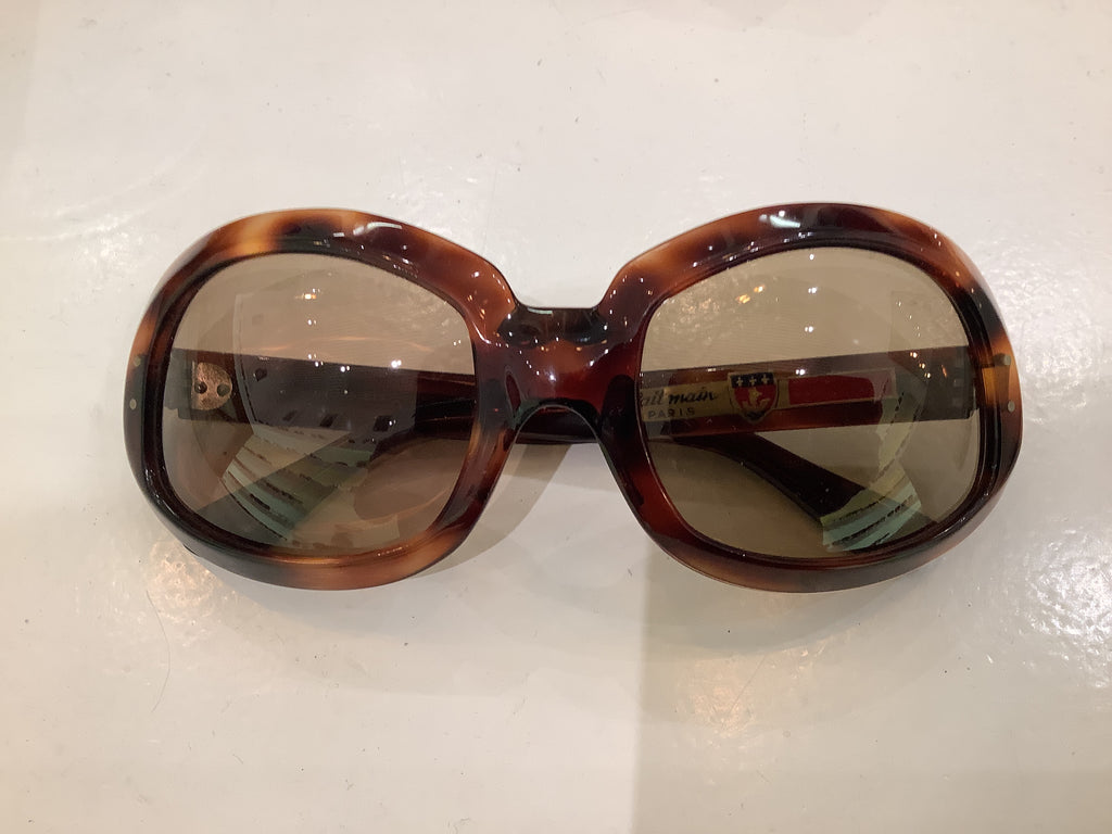 Vintage Vito Fait Main ‘65-‘66