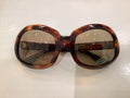 Vintage Vito Fait Main ‘65-‘66
