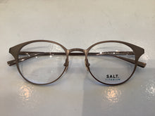 Load image into Gallery viewer, Salt Devon