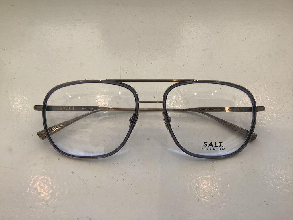Salt Colorado Rx 55