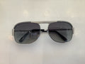 Vintage 1970's Silhouette Austin Polarized