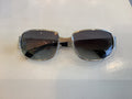 Vintage Neostyle 70s Polar
